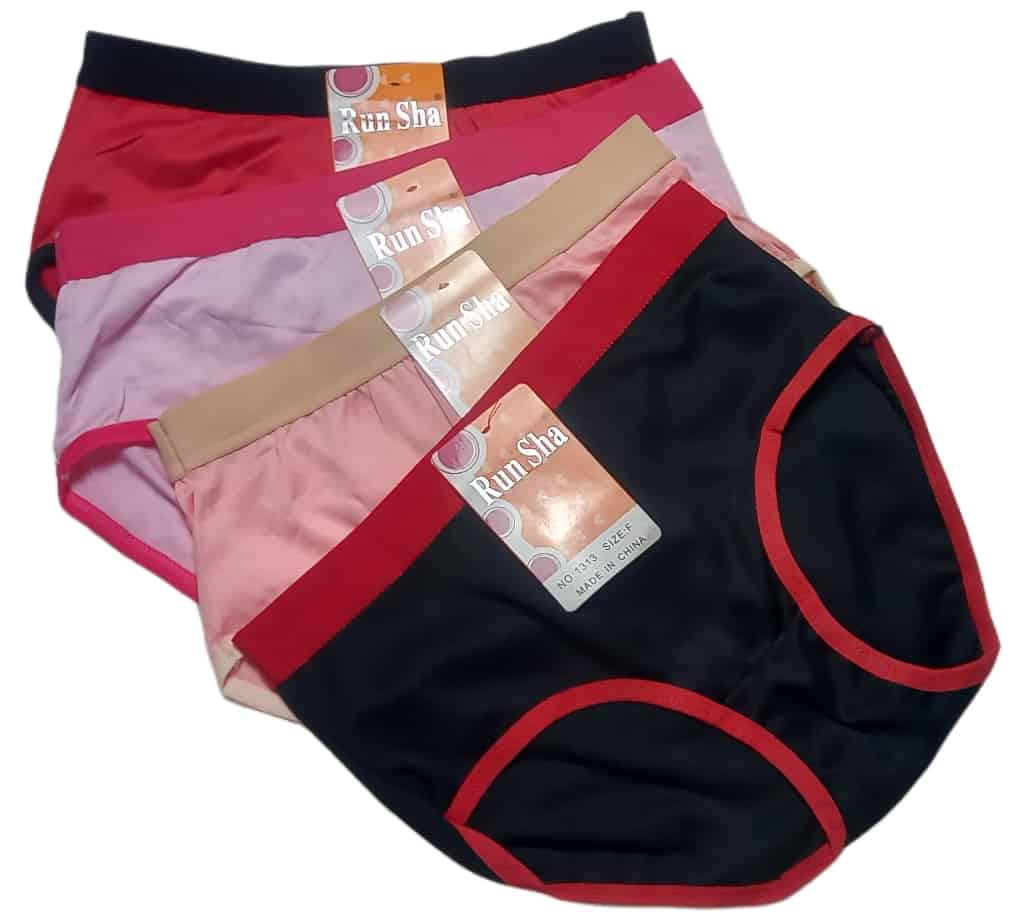 63rb_celana dalam ce abg list (2)